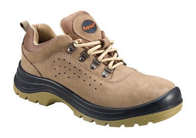 Bricoman chaussure securite clearance