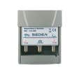 REPARTITEUR EXTERIEUR 2D