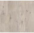 SOL STRAT 8MM CHENE GRIS NAT 2.493 M²