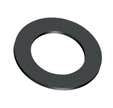 Lot de 50 joints caoutchouc EPDM assortis Sirius - WATTS