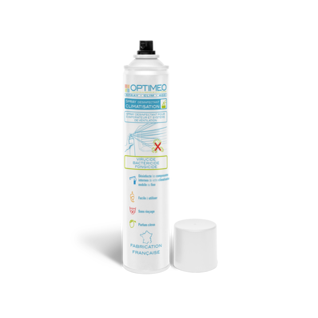NETTOYANT CLIMATISATION - 400ml - YOUR ESSSENTIALS CONSOMMABLES RT5850