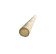 Poutre ronde sapin traité classe 2 Diam.240 mm Long.4 m