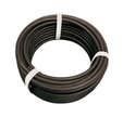 TUYAU POLYETHYLENE 13X16MM 50M