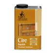 Cire liquide 1l chêne clair