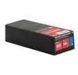TIGES FILETEES ACIER M10X130MM BTE 10