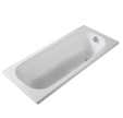 BAIGNOIRE IBIZA 160X70 VALENTIN