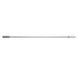 Perche télescopique Long.119 cm - FAKRO