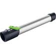 Rallonge VL-LHS 2 225 - FESTOOL