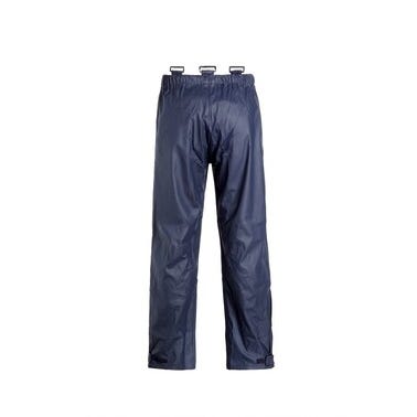 Pantalon de pluie shark bleu marine T.3XL - NORTH WAYS 2