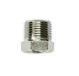 REDUCTEUR 3/8 MALE 1/4F STANLEY