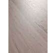 Revetement de sol stratifié 14mm - Décor CHÊNE ROCK - Colis de 1,48m²