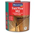 BLANCHON TRAIT'PLUS MU 5 L