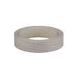 CHANT THERMO FRÊNE LIGNÉ GRIS 23MMX5ML