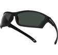 LUNETTE POLARISEE KILAPO DELTAPLUS