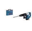 Marteau Piqueur GSH 5 1100W 7.5J BOSCH PRO