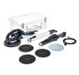 Ponceuse à bras LHS 2 225 EQI-Plus PLANEX - FESTOOL