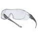SURLUNETTES HEKLA2 INCOLORE