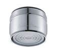 Aérateur M28 27-30 litres/min BUBBLE-STREAM®