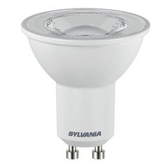 Ampoule LED GU10 6500K - SYLVANIA 0