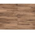 Carrelage interieur 15.2 x 61.5 cm essenze cedro