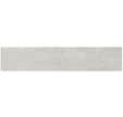 Carrelage intérieur 20 X 120 cm HABITAT BIANCO
