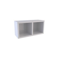 Box "modul'up" 40 cm 0