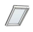 Fenêtre de toit Velux Wf Tt Conf Ggl Sk06 114x h.118