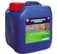 Decap'laitances guard eco 2l