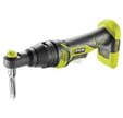 Clé à cliquet - 5133004833 RYOBI