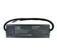 ALIMENTATION 250W 24VDC IP67 NON-DIMMABL