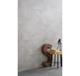Lambris PVC décor frêne blanc L.2600 x l.375 x Ep.8 mm - colis de 3,9 m²