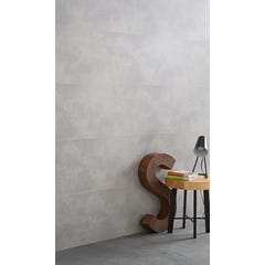 Lambris  PVC  d cor fr ne  blanc  L 2600 x l 375 x Ep 8 mm   Lambris  PVC  d cor fr ne  blanc  L 2600 x l 375 x Ep 8 mm