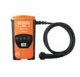 Batterie lithium-ion 150WH / BCL21 - BAHCO
