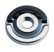 Ecrou de serrage universal AEG pour meuleuse 125 et 230 M14 - FIXTEC