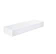 ETAGERE LUMINEUSE "MODUL'UP" 40CM