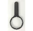 Clé de désserrage pour bol FD3/4 F34 POLAR