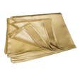 Couverture de protection soudure 1200° - GYS