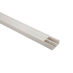 https://www.bricoman.fr/pub/media/catalog/product/5/4/e/d/goulotte_d_installation_x_mm_tehalit_919723_mainpicturecode.jpg?width=240&height=240&canvas=240:240&quality=80&bg-color=255,255,255&fit=bounds https://www.bricoman.fr/pub/media/catalog/product/5/4/e/d/goulotte_d_installation_x_mm_tehalit_919723_mainpicturecode.jpg?width=240&height=240&canvas=240:240&quality=80&bg-color=255,255,255&fit=bounds