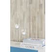 LAMBRIS OAK GREY 8X375X2600MM 2.925M²