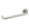 Ensemble rosace linox 492 x L.240 mm