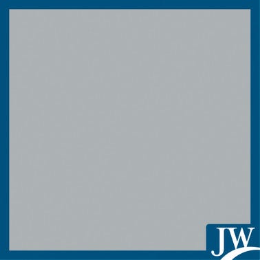 Bloc-porte palière EI30 stratifié gris perle serrure 3 points Huiss.72/54 mm poussant gauche H.204 x l.93 cm - JELD WEN 1