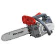 Elagueuse thermique 25,4cc euro II KORMAN