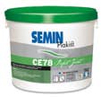 PLAKIST CE 78 PERFECT JOINT SEAU 25KG