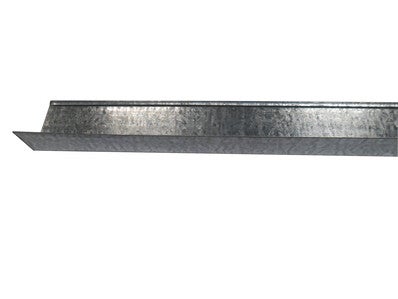 Corniere A Rebord Nf 34 X 23 Mm Long 3 M Isolpro Bricoman