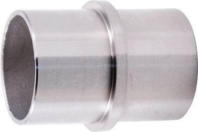 Garde Corps Cables Inox 316 5ml Bricoman