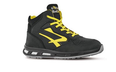 Scarpe u power bricoman new arrivals