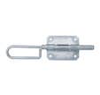Verrou baïonnette D12 L200