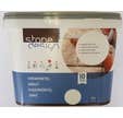JOINT PAREMENT STONE DESIGN GRIS 12 KG