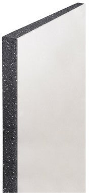Doublage De Polystyrene Expanse Th 32 10 80 Bricoman