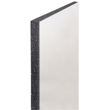 Doublage De Polystyrene Expanse Th 32 10 80 Bricoman